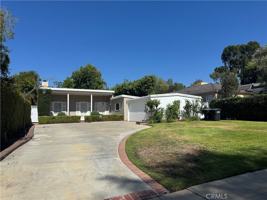 featured image of 565 Sierra Vista Ave