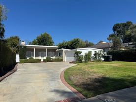 565 Sierra Vista Ave - Photo 1 of 1