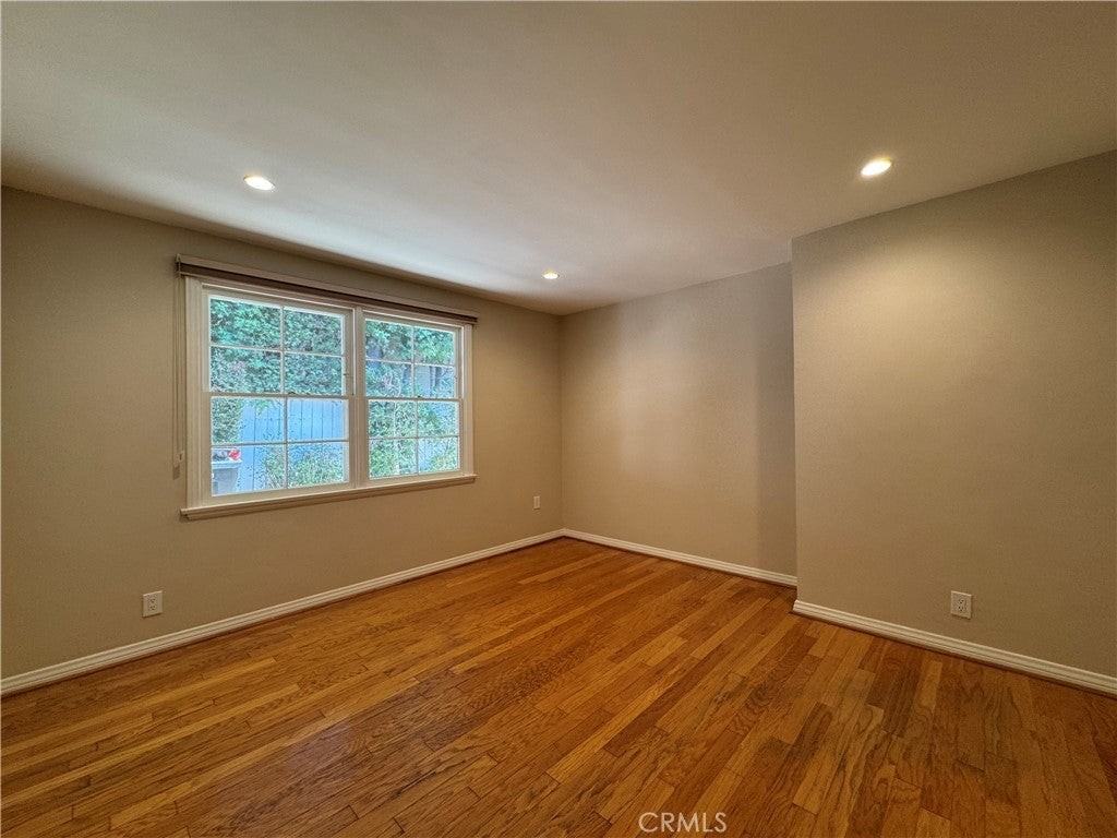 565 Sierra Vista Ave - Photo 5 of 24