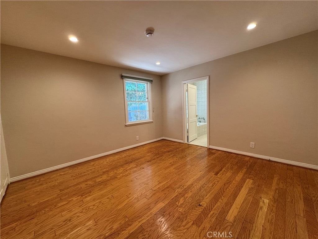 565 Sierra Vista Ave - Photo 7 of 24