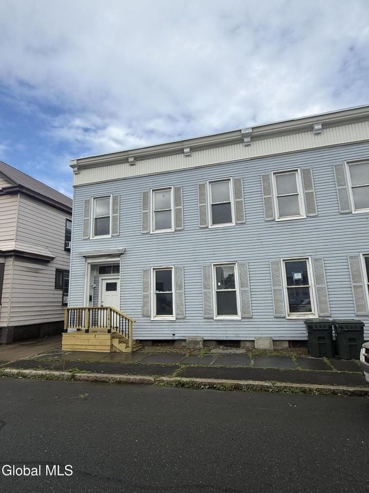 104 George St - Photo 2 of 21