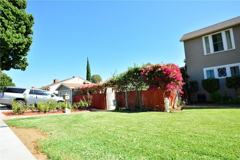 14320 La Cuarta St - Photo 1 of 1