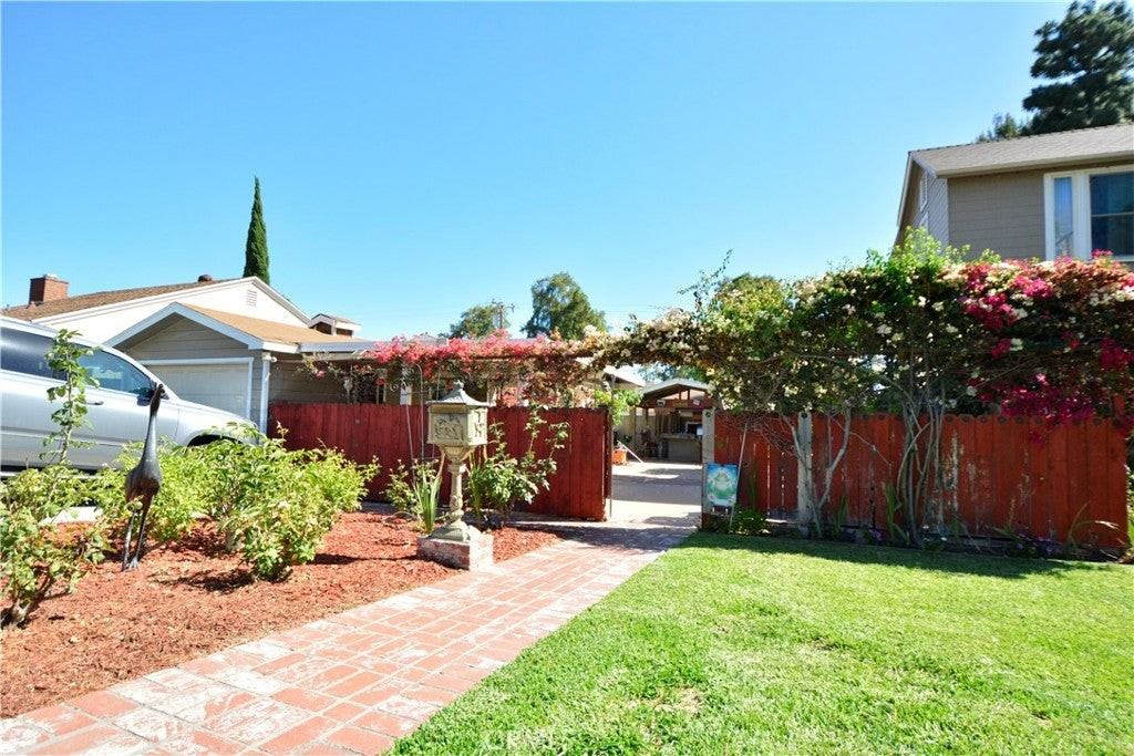14320 La Cuarta St - Photo 2 of 16