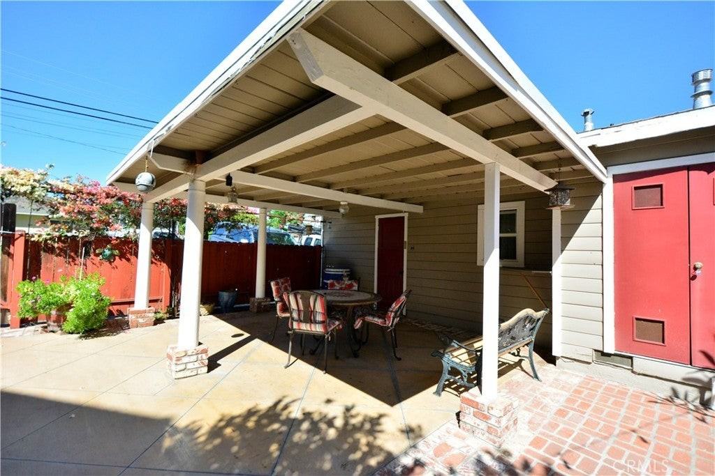 14320 La Cuarta St - Photo 4 of 16