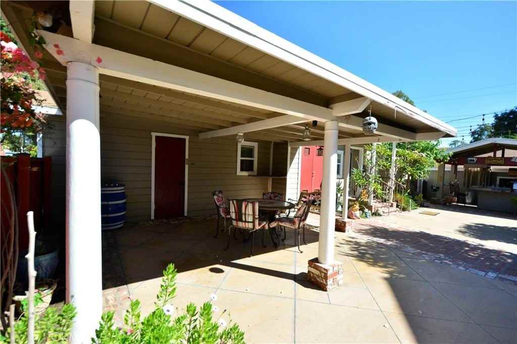 14320 La Cuarta St - Photo 5 of 16