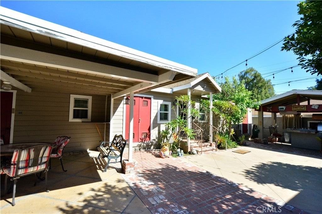 14320 La Cuarta St - Photo 6 of 16