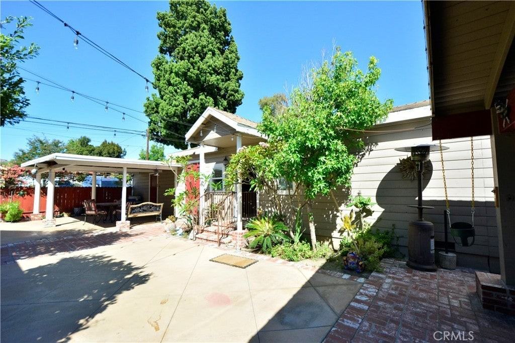 14320 La Cuarta St - Photo 7 of 16