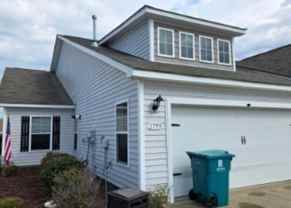 1799 Berkley Village Loop - Photo 1 of 1