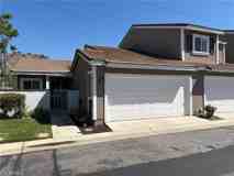 549 Canyon Hill Rd - Photo 1 of 1
