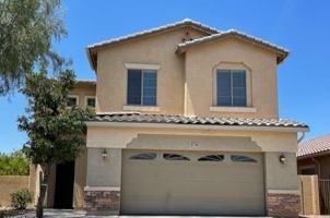 featured image of 1739 N St Francis Pl