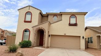 44989 W Woody Rd - Photo 1 of 1