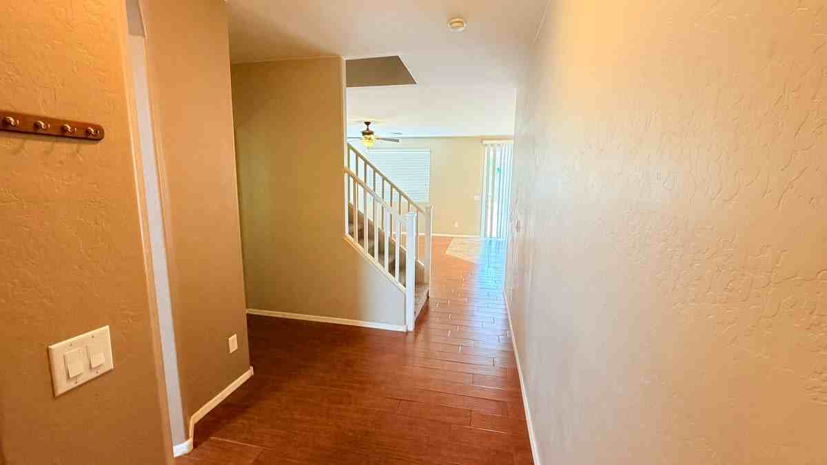 44989 W Woody Rd - Photo 2 of 18