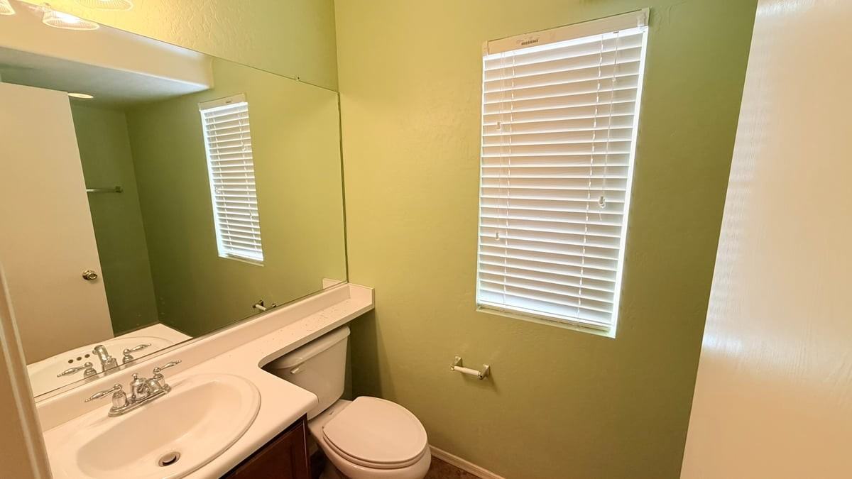 44989 W Woody Rd - Photo 4 of 18