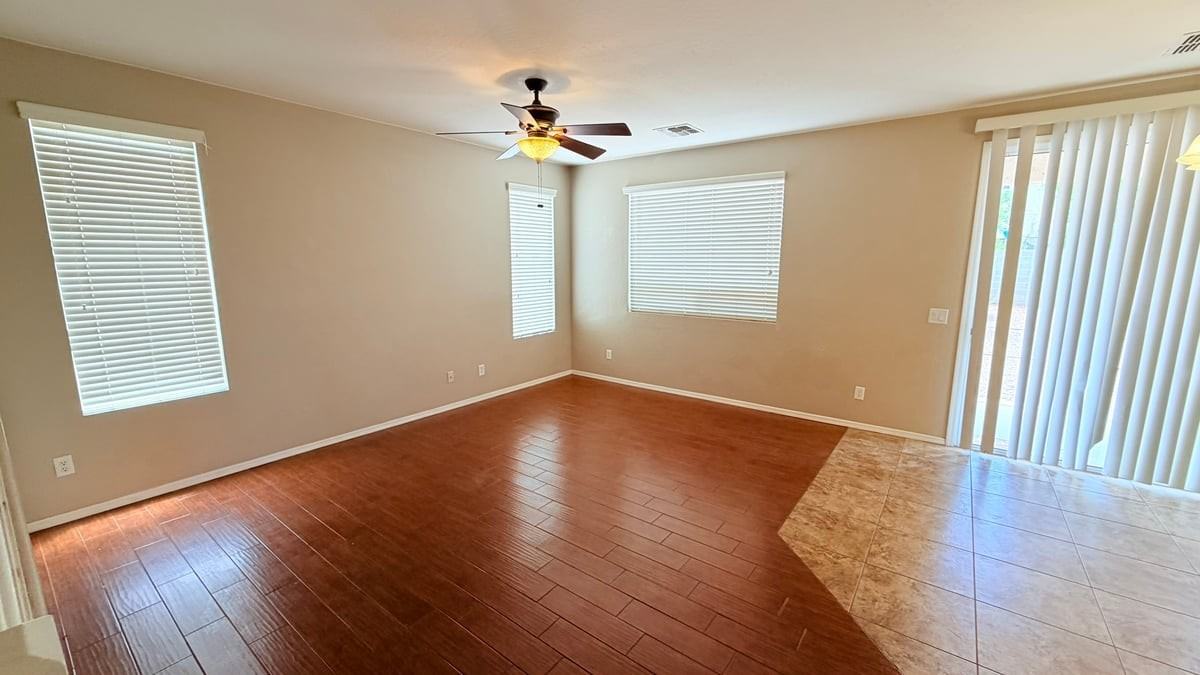 44989 W Woody Rd - Photo 7 of 18
