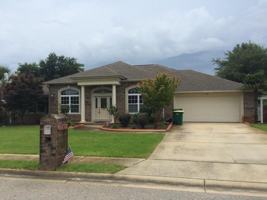 featured image of 1787 Brooke Beach Dr
