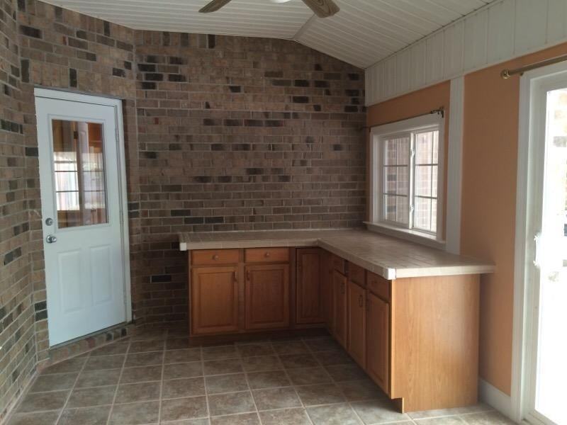 1787 Brooke Beach Dr - Photo 4 of 6