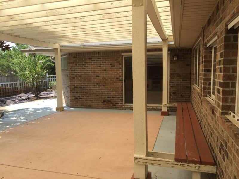 1787 Brooke Beach Dr - Photo 6 of 6