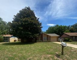 featured image of 3235 Auburn Pkwy