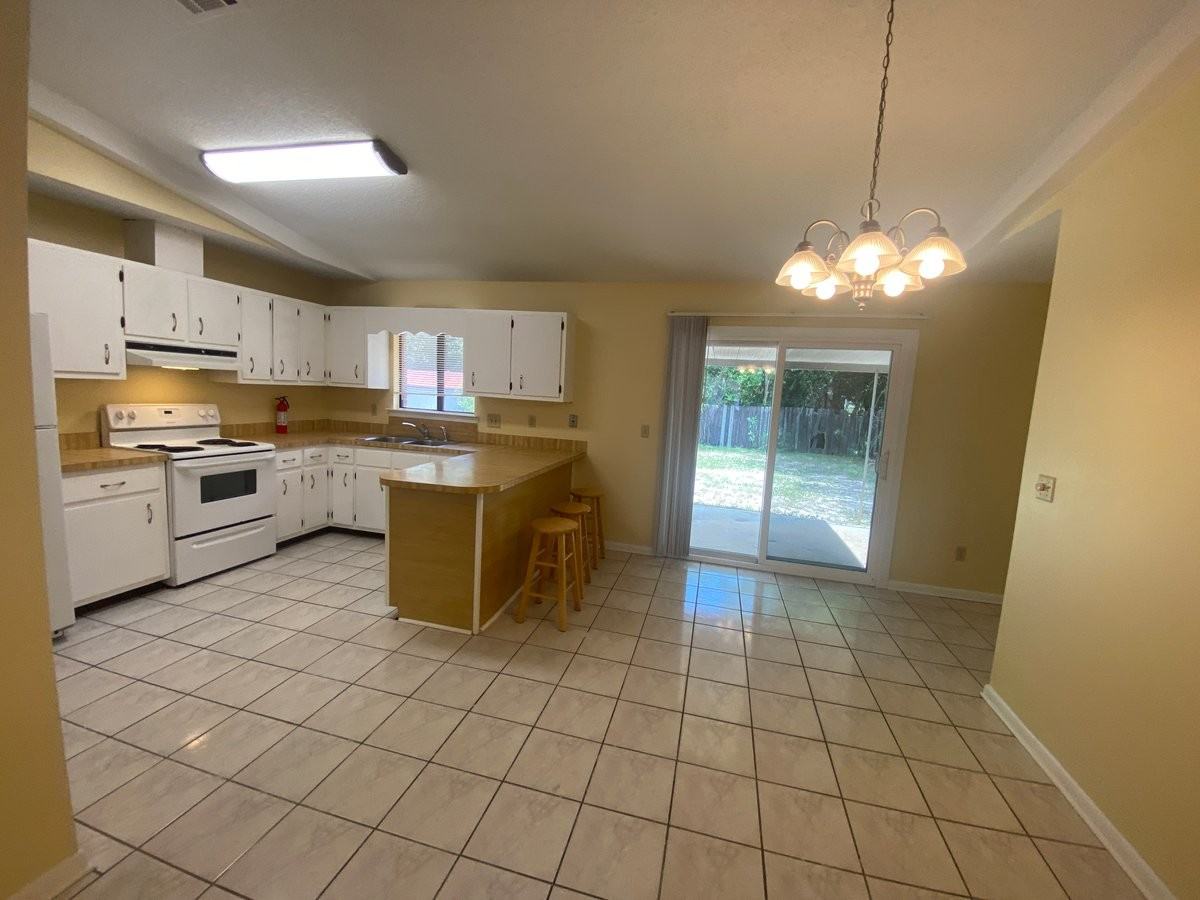 3235 Auburn Pkwy - Photo 5 of 28