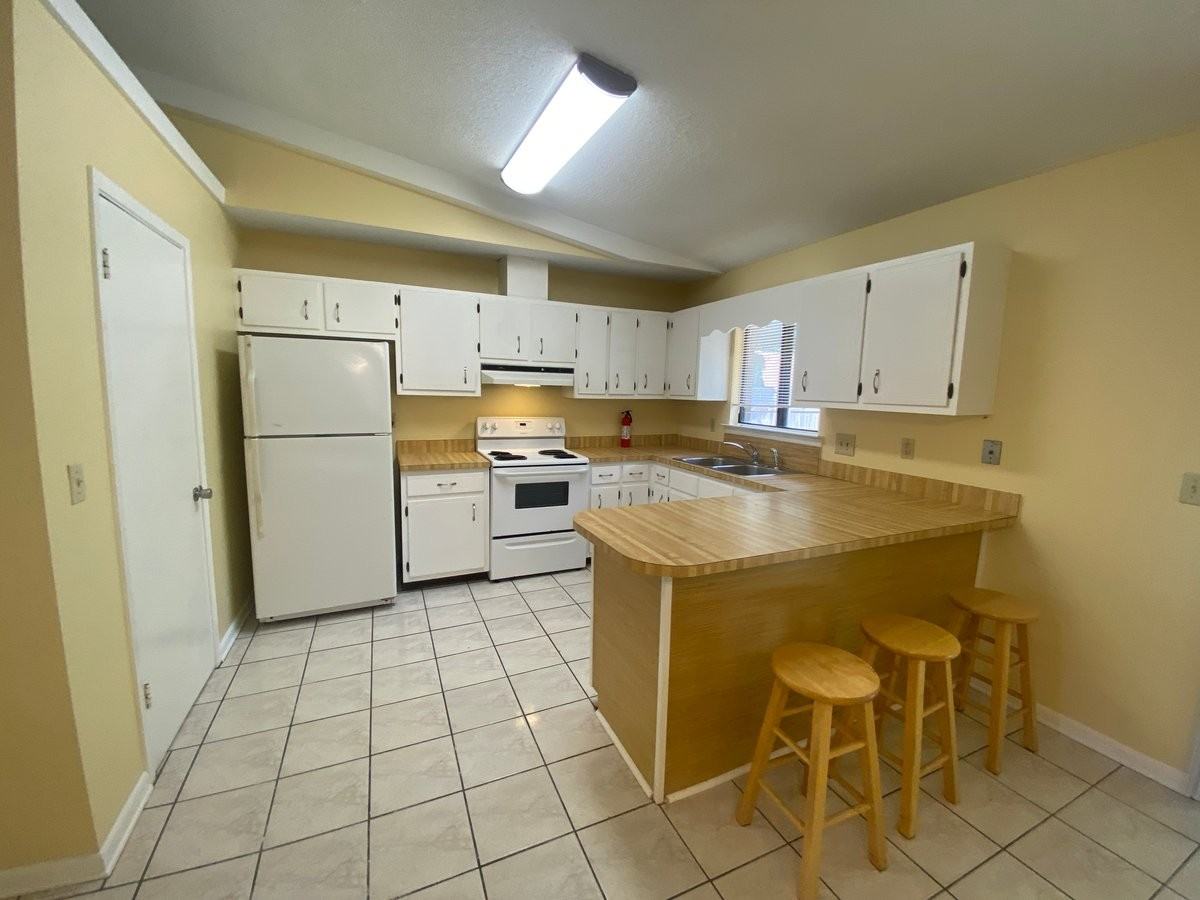 3235 Auburn Pkwy - Photo 6 of 28