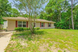 featured image of 410 Wildwood St