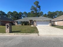 9676 Parker Lake Cir - Photo 1 of 1