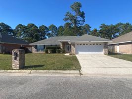 featured image of 9676 Parker Lake Cir