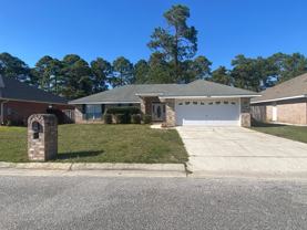 9676 Parker Lake Cir - Photo 1 of 1