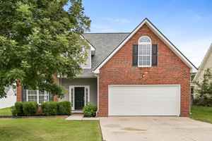 featured image of 1448 Jeter Way
