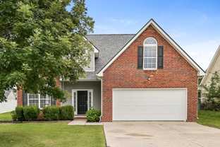 1448 Jeter Way - Photo 1 of 1