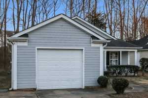 featured image of 12110 Stewarts Crossing Dr