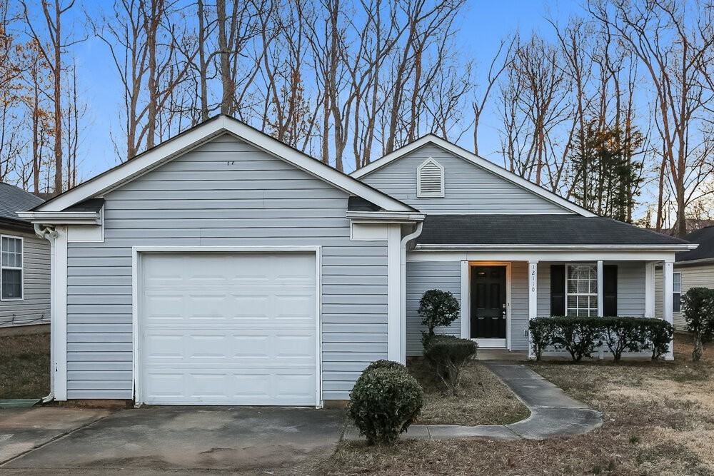 12110 Stewarts Crossing Dr - Photo 3 of 16