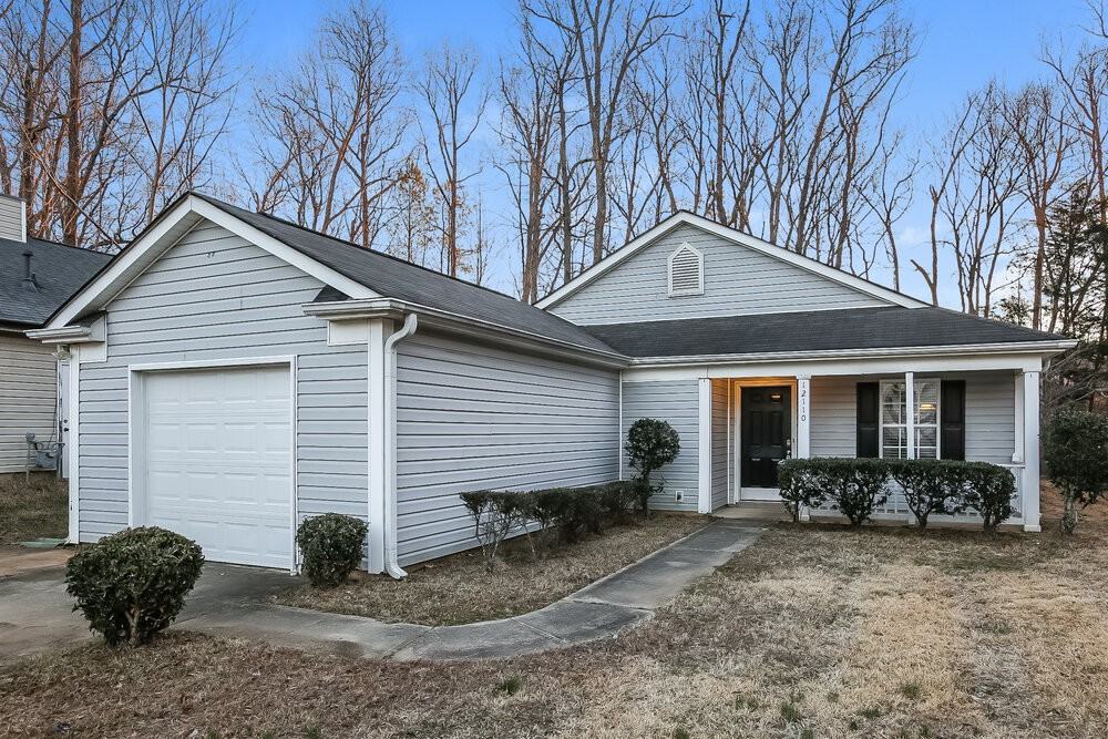 12110 Stewarts Crossing Dr - Photo 4 of 16