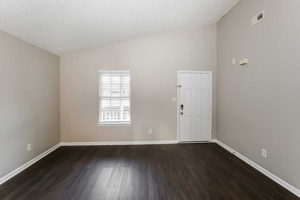 12110 Stewarts Crossing Dr - Photo 6 of 16