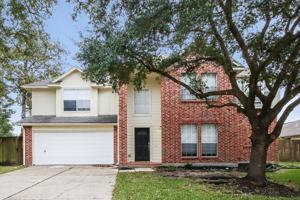 featured image of 31107 Perlican Dr