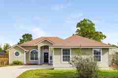 3490 Citation Dr - Photo 1 of 1