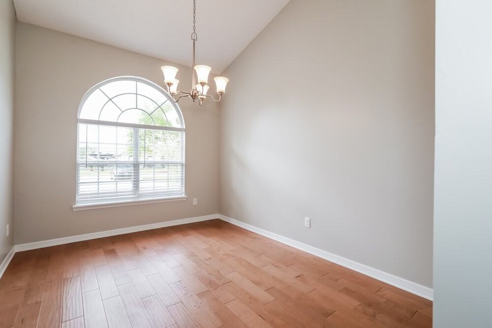3490 Citation Dr - Photo 5 of 16