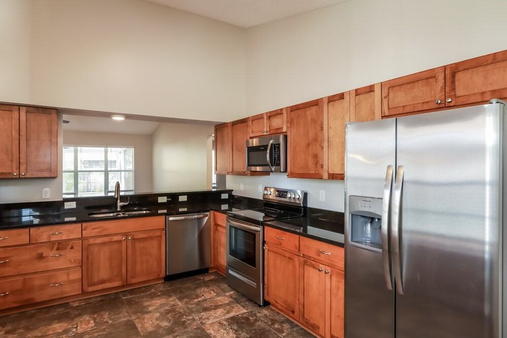 3490 Citation Dr - Photo 6 of 16
