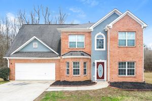 featured image of 303 Tara Beach Ln