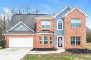 303 Tara Beach Ln - Photo 1 of 1