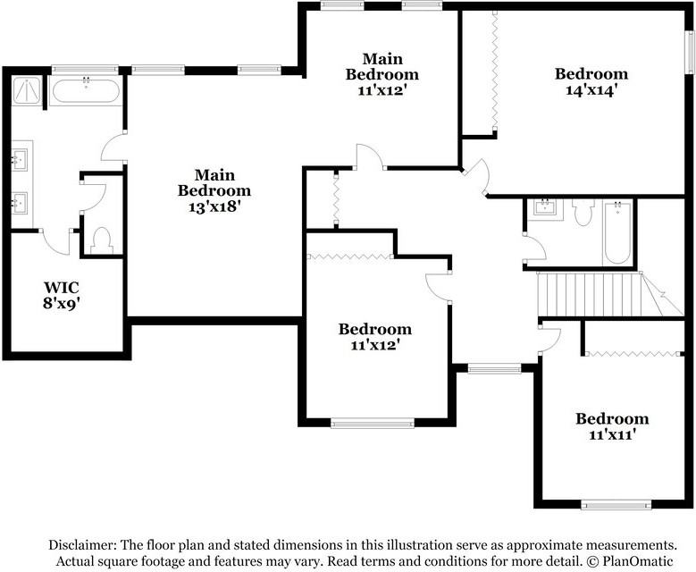 303 Tara Beach Ln - Photo 3 of 17