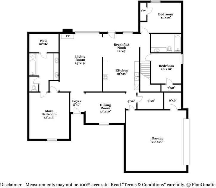 55 Lakewood Cv - Photo 2 of 16