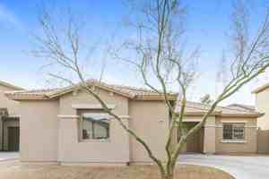 featured image of 4945 W Fawn Dr