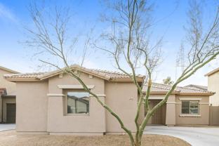 4945 W Fawn Dr - Photo 1 of 1