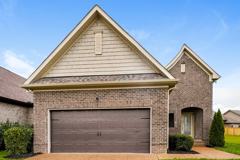 119 Annapolis Bend Cir - Photo 1 of 1