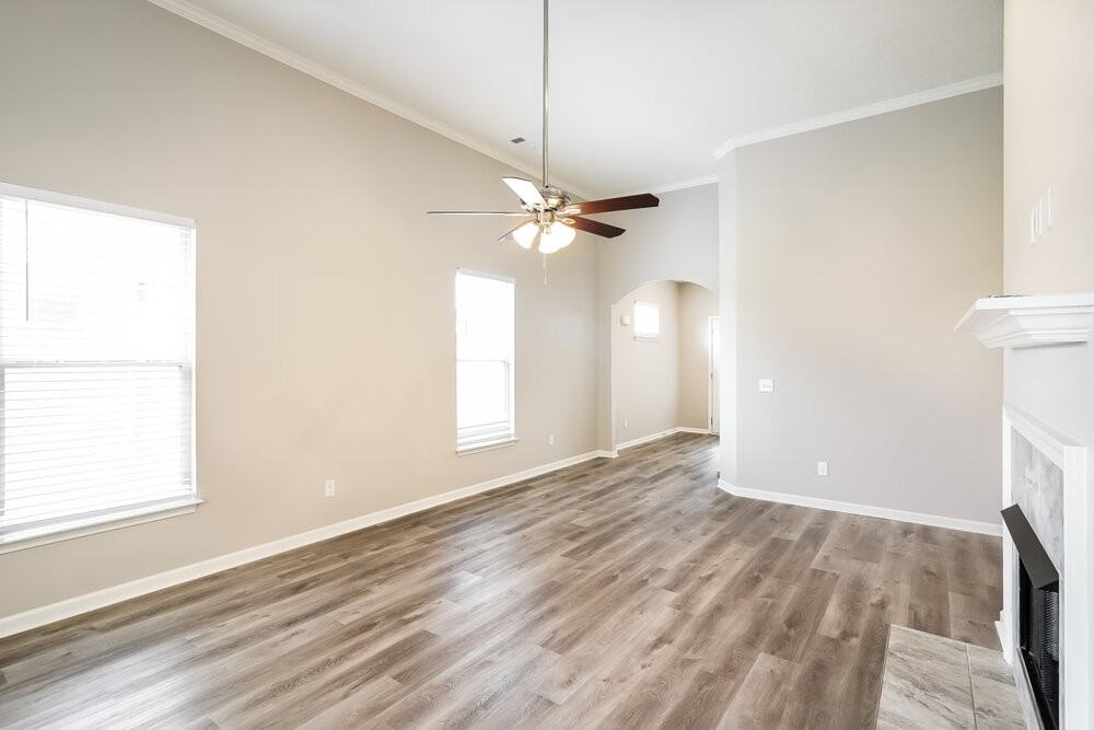 119 Annapolis Bend Cir - Photo 4 of 16