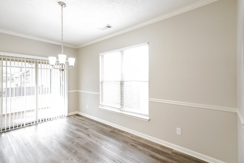 119 Annapolis Bend Cir - Photo 5 of 16