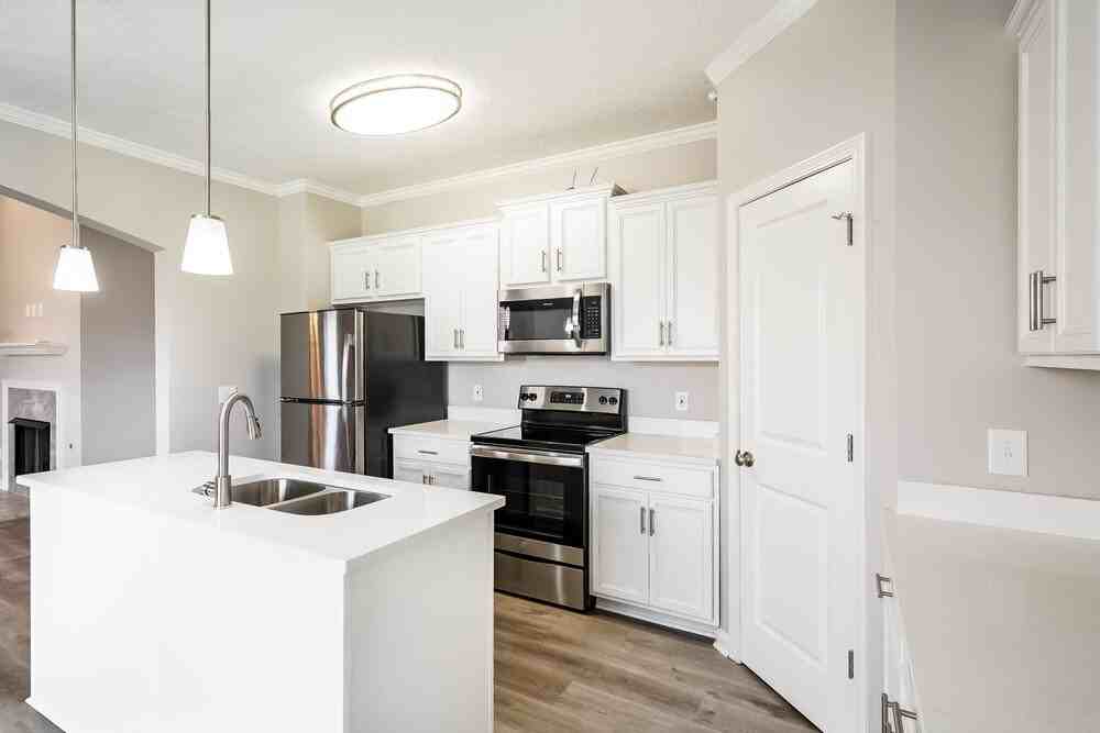 119 Annapolis Bend Cir - Photo 7 of 16