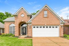 8084 Conridge Dr - Photo 1 of 1