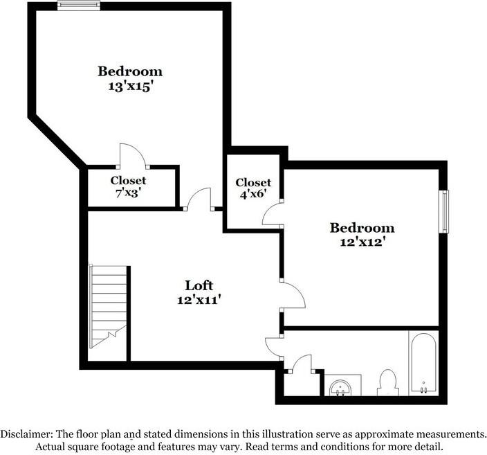 8084 Conridge Dr - Photo 3 of 17